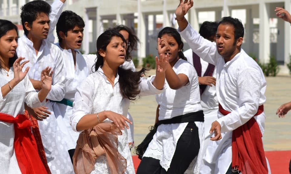 List Of Best Indian Schools In Ajman IdleSpursSteakHouse