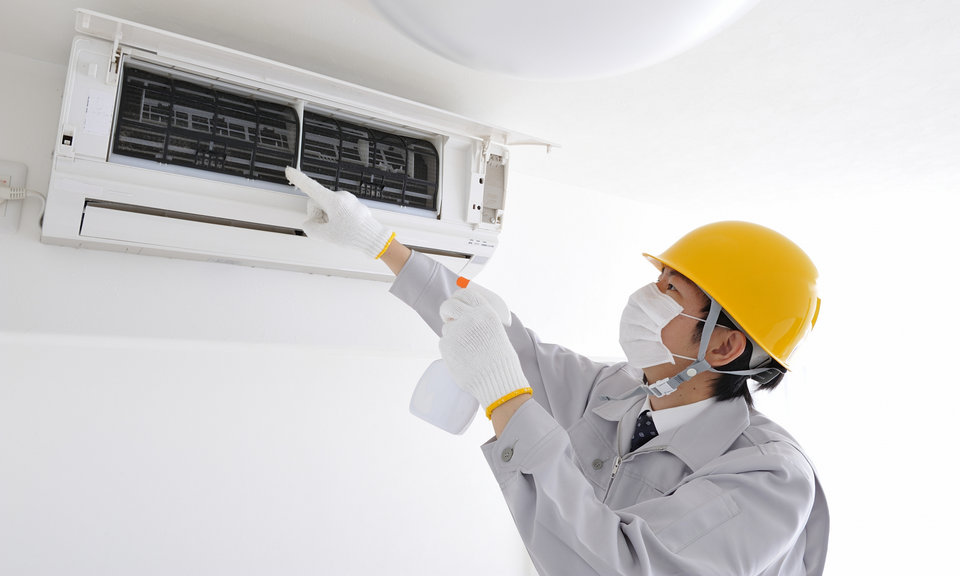 AC Maintenance Contracts: Are They Worth It for Long-Term Savings